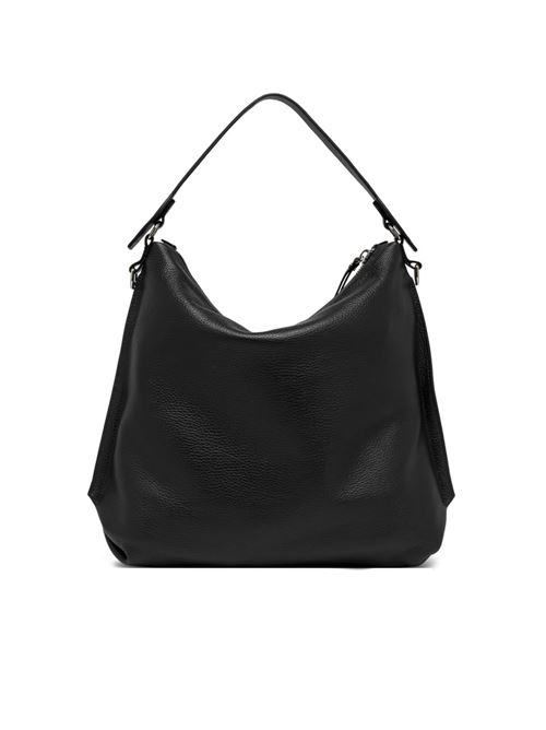 Virginia Borsa a Spalla GIANNI CHIARINI | BS11778R001